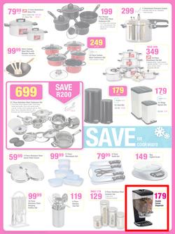 Game : Warm Winter Savings (21 May - 27 May 2014), page 16