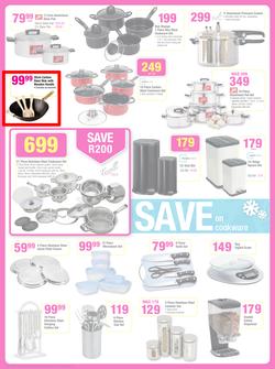 Game : Warm Winter Savings (21 May - 27 May 2014), page 16
