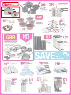 Game : Warm Winter Savings (21 May - 27 May 2014), page 16