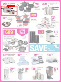Game : Warm Winter Savings (21 May - 27 May 2014), page 16