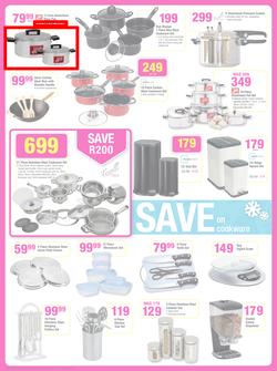 Game : Warm Winter Savings (21 May - 27 May 2014), page 16