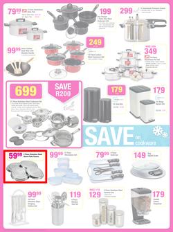 Game : Warm Winter Savings (21 May - 27 May 2014), page 16