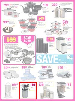 Game : Warm Winter Savings (21 May - 27 May 2014), page 16
