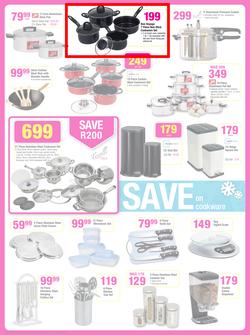 Game : Warm Winter Savings (21 May - 27 May 2014), page 16