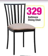 Baltimore Dining Chair