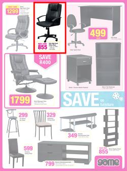 Game : Warm Winter Savings (21 May - 27 May 2014), page 17