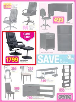 Game : Warm Winter Savings (21 May - 27 May 2014), page 17