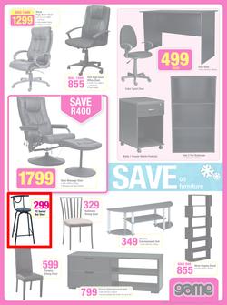 Game : Warm Winter Savings (21 May - 27 May 2014), page 17
