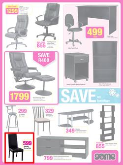 Game : Warm Winter Savings (21 May - 27 May 2014), page 17