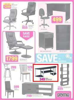 Game : Warm Winter Savings (21 May - 27 May 2014), page 17