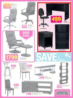 Game : Warm Winter Savings (21 May - 27 May 2014), page 17