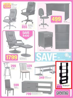 Game : Warm Winter Savings (21 May - 27 May 2014), page 17