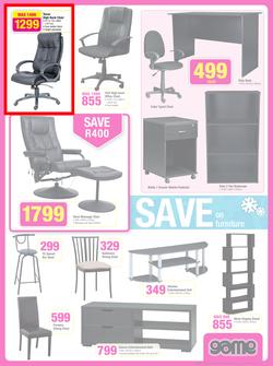 Game : Warm Winter Savings (21 May - 27 May 2014), page 17