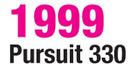 Pursuit 330