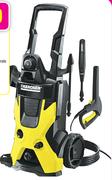 Karcher High Pressure Cleaner K4.640