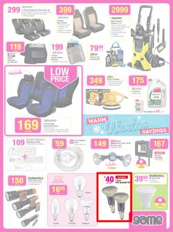 Game : Warm Winter Savings (21 May - 27 May 2014), page 21