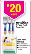 25ml Paint Additive-Each