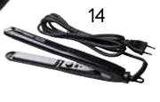 Wahl Hair Straightener 793797