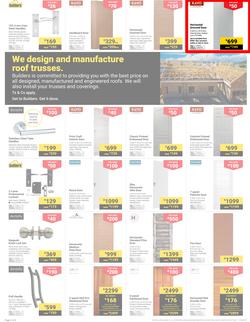 Builders Inland : It's Build With Quality Day (15 April - 12 May 2025), page 2