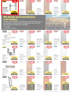 Builders Inland : It's Build With Quality Day (15 April - 12 May 2025), page 2