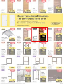 Builders Inland : It's Build With Quality Day (15 April - 12 May 2025), page 3