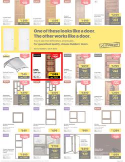 Builders Inland : It's Build With Quality Day (15 April - 12 May 2025), page 3