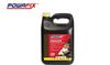 Powafix 5L Creosote