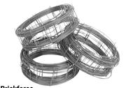 Brickforce 75mm x 2.8mm x 20m-Each