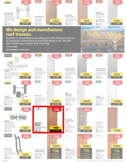 Builders KwaZulu-Natal : It's Build With Quality Day (15 April - 12 May 2025), page 2