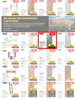 Builders KwaZulu-Natal : It's Build With Quality Day (15 April - 12 May 2025), page 2