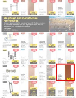 Builders KwaZulu-Natal : It's Build With Quality Day (15 April - 12 May 2025), page 2