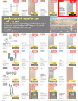 Builders KwaZulu-Natal : It's Build With Quality Day (15 April - 12 May 2025), page 2