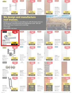 Builders KwaZulu-Natal : It's Build With Quality Day (15 April - 12 May 2025), page 2