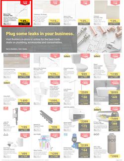 Builders KwaZulu-Natal : It's Build With Quality Day (15 April - 12 May 2025), page 5