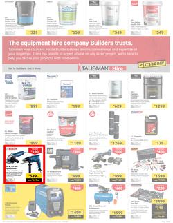 Builders KwaZulu-Natal : It's Build With Quality Day (15 April - 12 May 2025), page 7