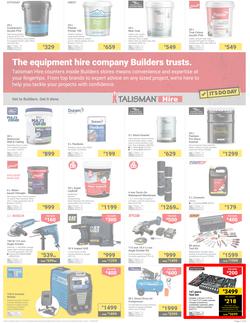 Builders KwaZulu-Natal : It's Build With Quality Day (15 April - 12 May 2025), page 7