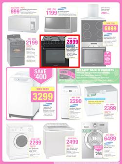 Game : Massive Savings (28 May - 3 Jun 2014), page 2