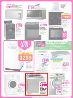 Game : Massive Savings (28 May - 3 Jun 2014), page 2