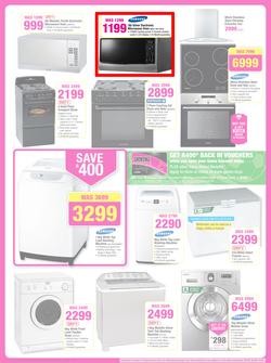 Game : Massive Savings (28 May - 3 Jun 2014), page 2