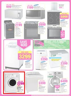 Game : Massive Savings (28 May - 3 Jun 2014), page 2
