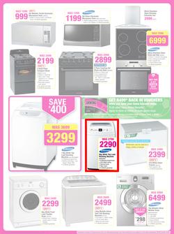 Game : Massive Savings (28 May - 3 Jun 2014), page 2