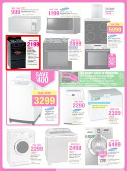 Game : Massive Savings (28 May - 3 Jun 2014), page 2