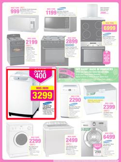 Game : Massive Savings (28 May - 3 Jun 2014), page 2