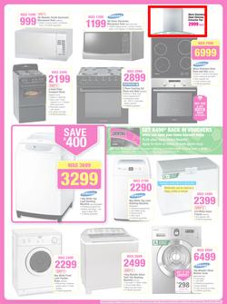 Game : Massive Savings (28 May - 3 Jun 2014), page 2