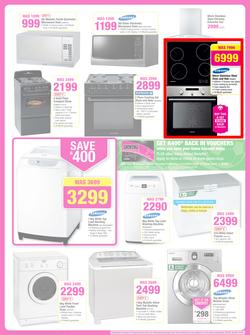 Game : Massive Savings (28 May - 3 Jun 2014), page 2