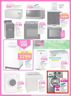 Game : Massive Savings (28 May - 3 Jun 2014), page 2