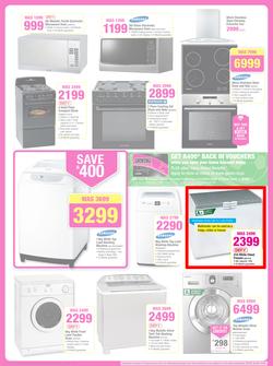 Game : Massive Savings (28 May - 3 Jun 2014), page 2