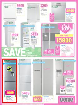 Game : Massive Savings (28 May - 3 Jun 2014), page 3