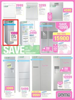 Game : Massive Savings (28 May - 3 Jun 2014), page 3