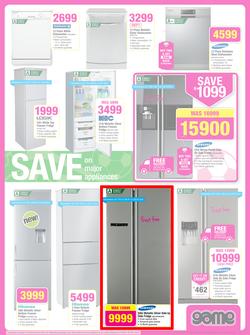 Game : Massive Savings (28 May - 3 Jun 2014), page 3
